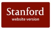 Stanford Web Button