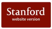 Stanford Web Button