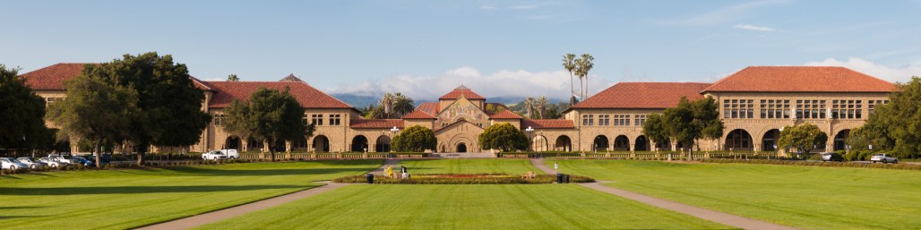 stanford